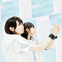 家入レオ『a boy』（通常版）