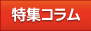 特集コラム
