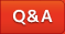 Ｑ＆Ａ